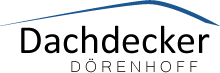 Dachdecker Dörenhoff